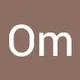 Om G.