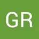 GR M.