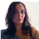 Tracey fernley pearson