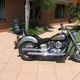 russ001