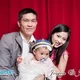 Thai Ho