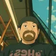 Mike NZ