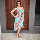 Rebecca