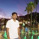 Narasimha Reddy