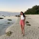 Eleonora T.