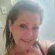 Deborah H.