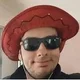 TheBrisbaneKid