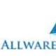 Allware T.