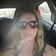 Mara S.