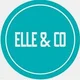 Elle P.