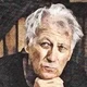 Tony Lambert