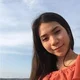 Nurul L.