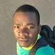 Paul k M.