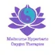 Melbourne Hyperbaric Oxy