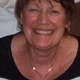 Johanna S.