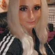Lauren A.