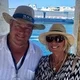 Jacqui_Heaney