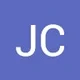 JC H.