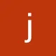 josh d.