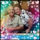 NannyLindaD