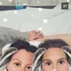 Tarsha86