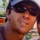 Daniel T.