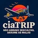 ciatrip T.