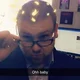 Matt Dee