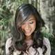 Kaye G.