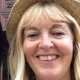 Linda Weeks