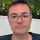 Stephen S.