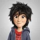 Hiro A