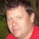 Jan M.