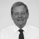 Grahame Roberts