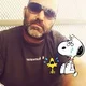 Mark S.