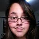 Madeline M.