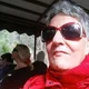 Gail H.