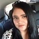 Shweta D.