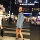 Анастасия З.
