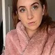 carly p.