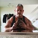 Neil M.