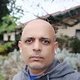 Rajeev R.