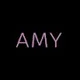 Amy L.