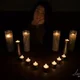 Sandra.C
