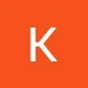 Kenny C.