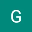 Glenn E. profile picture