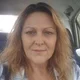 Janet A.