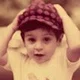 Hamed A.