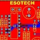 Esotech