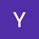 Yury L.